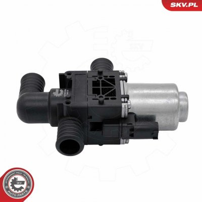 Termostat ESEN SKV 97SKV366 – Hledejceny.cz