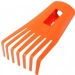 Fiskars 135552 – Hledejceny.cz