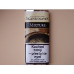 Skandinavik Mixture 40 g – Hledejceny.cz