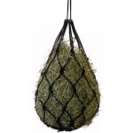 HORZE Síť na seno 5 6 kg – Hledejceny.cz