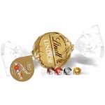 Lindt Lindor Maxi Mix 550 g – Zboží Dáma