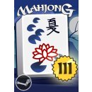 Mahjong Deluxe 3