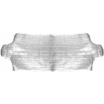 CAR COMMERCE Clona na přední sklo s vrstvou hliníku 200cm x 70cm – Sleviste.cz