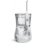 Waterpik Aquarius Professional WP660 – Zboží Dáma