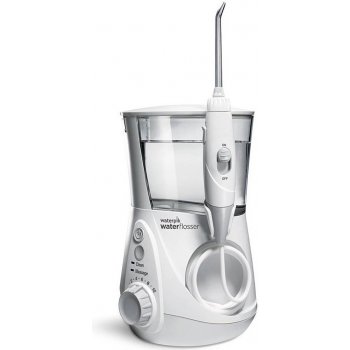 Waterpik Aquarius Professional WP660