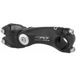 Force Basic S6.2 – Sleviste.cz