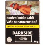 Darkside Core Torpedo 30 g – HobbyKompas.cz