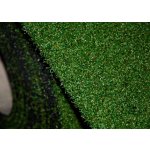 Jutagrass Umělý trávník Adventure Plus 4m (cena za m2) – Zboží Dáma