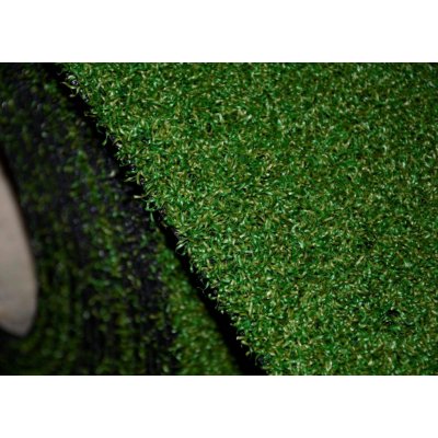 Jutagrass Umělý trávník Adventure Plus 4m (cena za m2) – Zboží Dáma