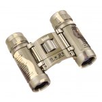 Bushnell 8x21 PowerView – Zbozi.Blesk.cz