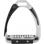 Bezpečnostní třmeny WALDHAUSEN Pro šedé – Zboží Mobilmania