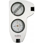 Suunto TANDEM 360PC/360R G – Zboží Mobilmania