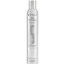 Biosilk Silk Therapy Finishing Spray 284 g