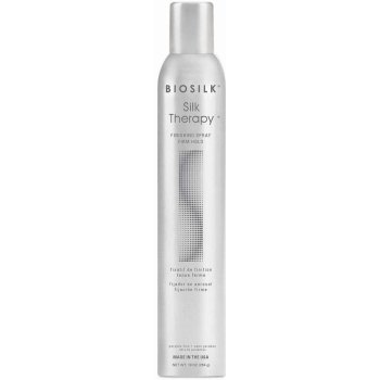 Biosilk Silk Therapy Finishing Spray 284 g