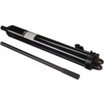 Hydraulický válec pro dílenský jeřáb MECHANIC CRANE 2T - náhradní díl