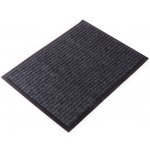 Linder Exclusiv STK20068 Šedá 80x120 cm – Zboží Dáma