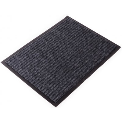 Linder Exclusiv STK20068 Šedá 80x120 cm – Zboží Dáma