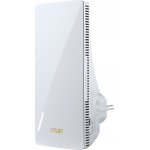 ASUS 4G-AX56 – Sleviste.cz