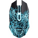 Trust Basics Wireless Gaming Mouse 24750 – Zboží Živě