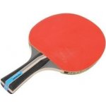 Dunlop Rage – Zbozi.Blesk.cz