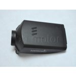 Kryt horní Eberspächer Airtronic D2 252069010600 – Hledejceny.cz