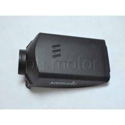 Kryt horní Eberspächer Airtronic D2 252069010600 – Hledejceny.cz