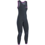 Palm Blaze longjohn women – Hledejceny.cz