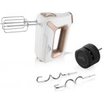 ETA Lento Elements 0051 90210 – Zboží Dáma