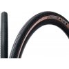 Hutchinson OVERIDE 622 x 38 700x38C kevlar