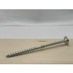 HPM TEC, s.r.o RAPI-TEC SK 8x160 mm – Hledejceny.cz