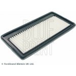 Vzduchový filtr BLUE PRINT ADG02215 – Hledejceny.cz