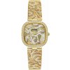 Hodinky Guess GW0304L2