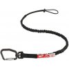 Příslušenství k vrtačkám MILWAUKEE LANYARD ŠNŮROVÝ UZAMYKATELNÝ ZÁVĚS NÁŘADÍ 6.8 KG