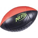 Hasbro Nerf Sports Pro Grip – Zboží Dáma