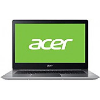 Acer Swift 3 NX.GV8EC.003