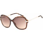 Guess GF0352 52F – Sleviste.cz