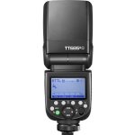 Godox TT685IIF Fujifilm – Sleviste.cz