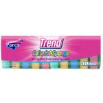 Parex Trend houba na nádobí, 10 ks – Hledejceny.cz