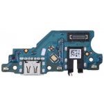 Realme C11 2021 RMX3231 - Nabíjecí Konektor PCB Deska – Sleviste.cz