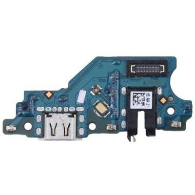 Realme C11 2021 RMX3231 - Nabíjecí Konektor PCB Deska
