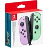 Gamepad Nintendo Switch Joy-Con NSP087