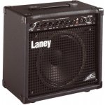 Laney LX 35R – Zboží Dáma
