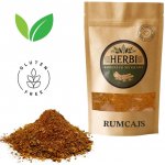 Herbi Koření Rumcajs 50 g – Zboží Dáma