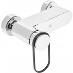 SAT SATBSFU268KPC – Zboží Mobilmania