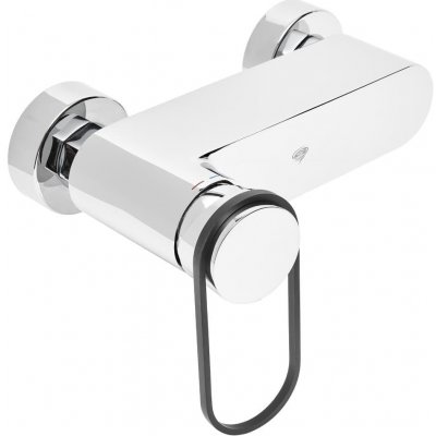 SAT SATBSFU268KPC – Zboží Mobilmania