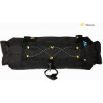 Arsenal 601 – Sleviste.cz