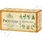 Grešík Prostatin čaj Devatero bylin 20 x 1,5 g – Sleviste.cz