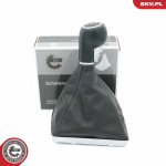 ESEN SKV 63SKV456 – Hledejceny.cz