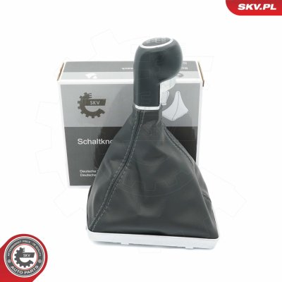 ESEN SKV 63SKV456 – Hledejceny.cz