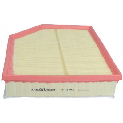 MAXGEAR Vzduchový filtr 26-2429 – Hledejceny.cz